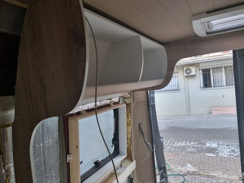 Accesorii autorulote