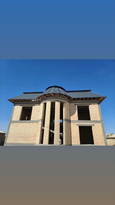 Подключ ремонт хамма ишларни киламиз