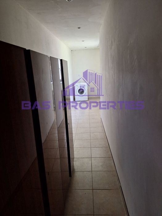 Продава се Къща в София, Христо Ботев - 70 кв.м за 1362 €/кв.м - Снимка #6