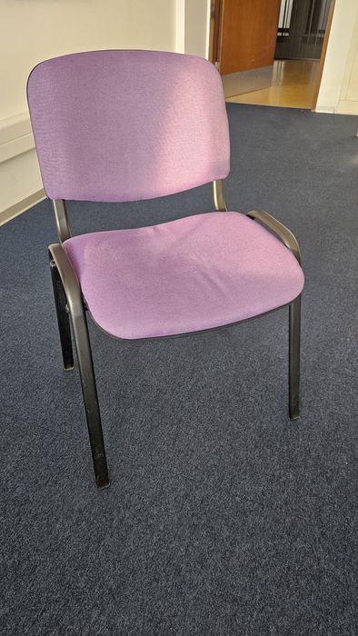 Продам стулья б/у