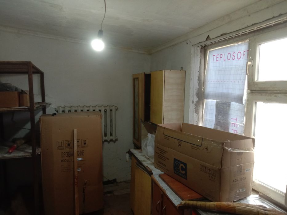 Времянка жалға беріледі