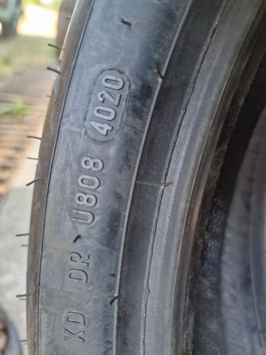 Anvelope moto 100/70-17 marca Pirelli