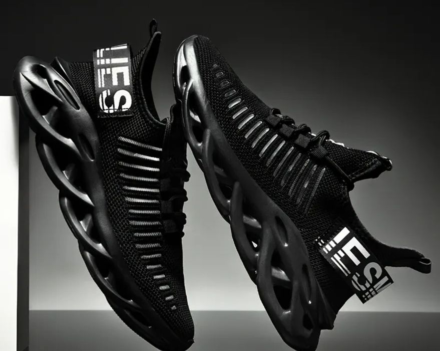 Мъжки маратонки Последни номера!