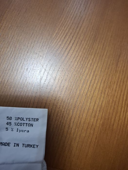 Gotoviy ko'ynak Narhi kelishiladi