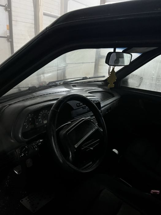 Продам ВАЗ 2114 !