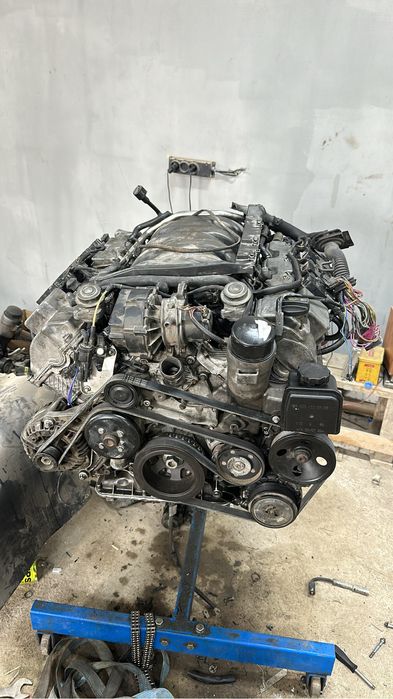 Продам на разбор 211