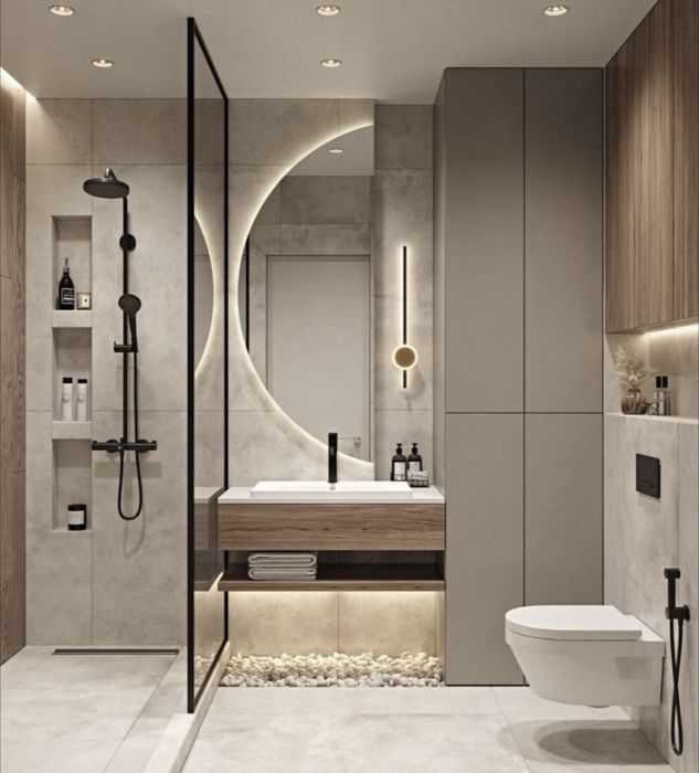 Kafel teramiz!  Tile Installation! Укладка кафеля и плитки!