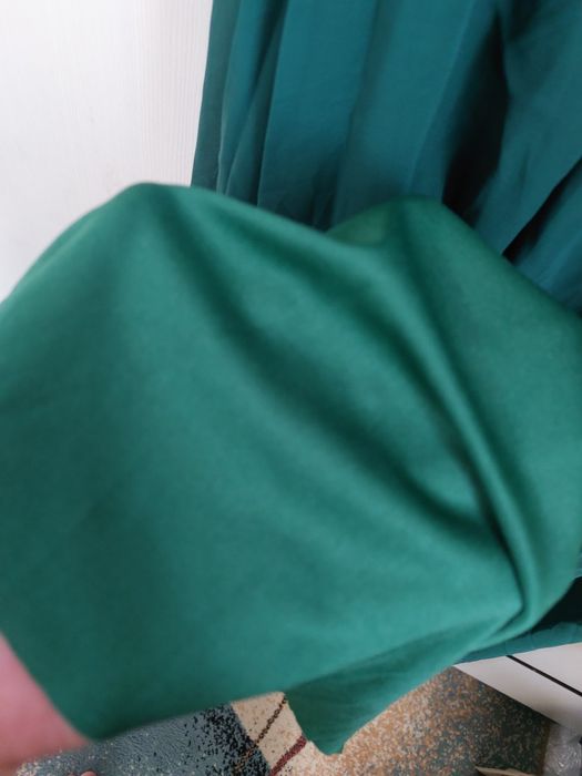 Турецкое нарядное платье