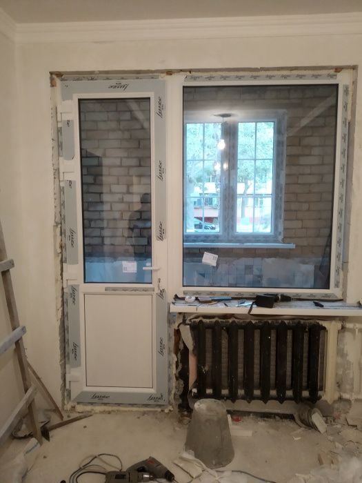 МАСКИТНЫЕ СЕТКИ в ассортименте. А также имеется раздвижные сетки плисе