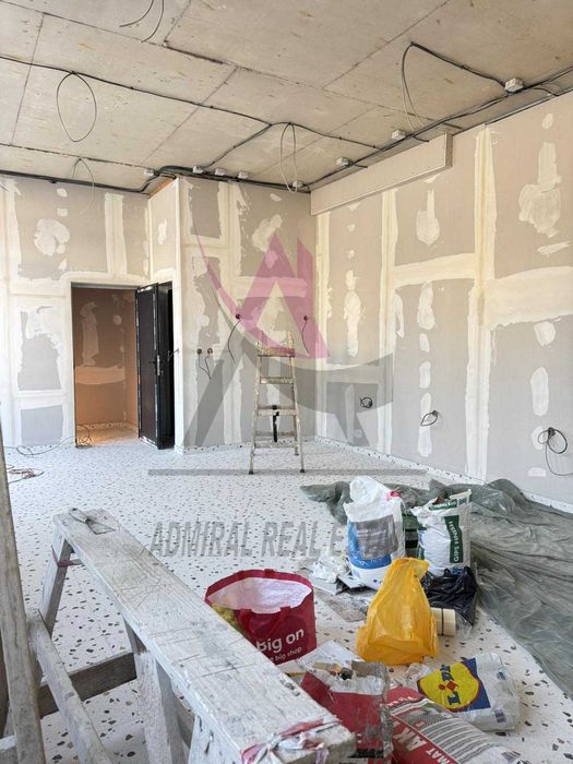 Дава се под наем Магазин в Варна, Изгрев - 52 кв.м за 598.23 € - Снимка #4