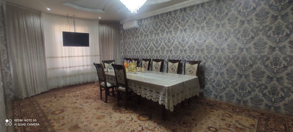 Участка сотилади