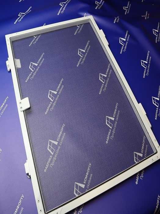 Akfa rom deraza установка пластиковые окна двери ремонт окон и сетки