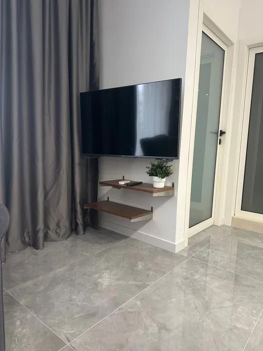 Дава се под наем Двустаен апартамент в Варна, Аспарухово - 61 кв.м за 600 € - Снимка #4