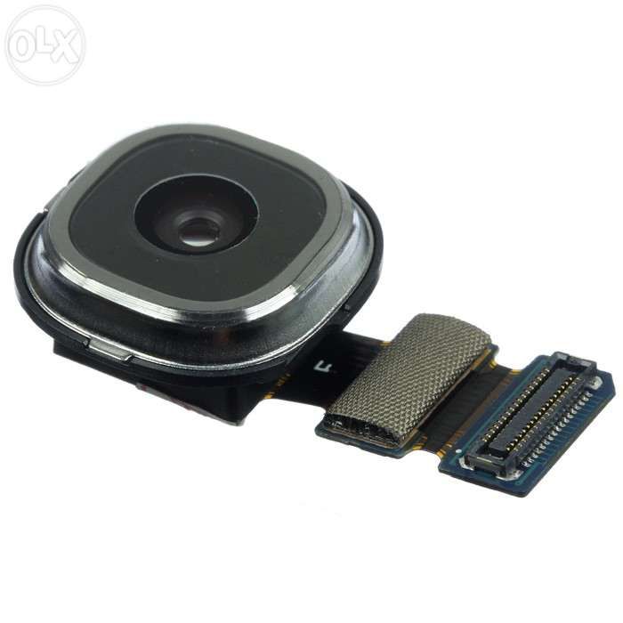 Camera foto principala samsung iphone huawei service gsm arad