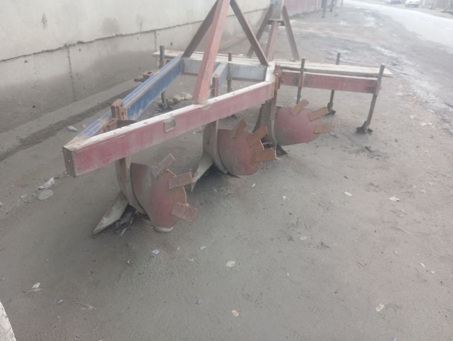 Pulik sotiladi narxi