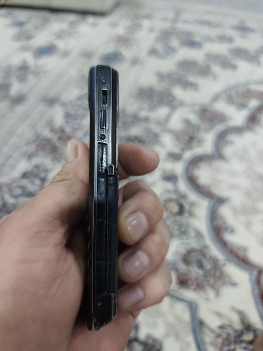 VERTU original telefon