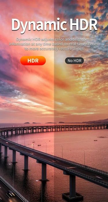 HDTV 2.1b-OPTIC 8К/60Hz за 5м. и 10м. Кабел JUSTLINK* HDMI 2.1b 48Gbps