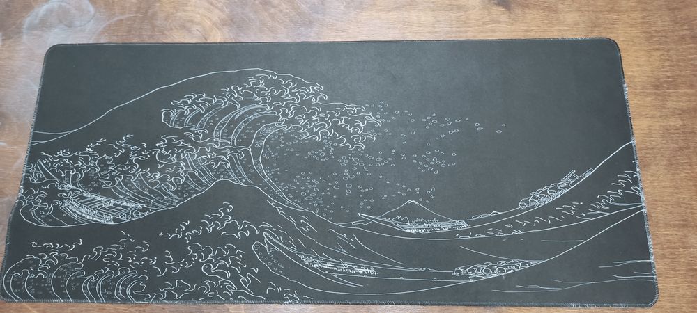 иᴦᴩоʙой ᴋоʍᴨьюᴛᴇᴩ