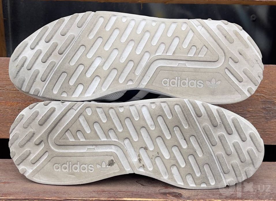 Оригинальные Кроссовки Adidas Multix C