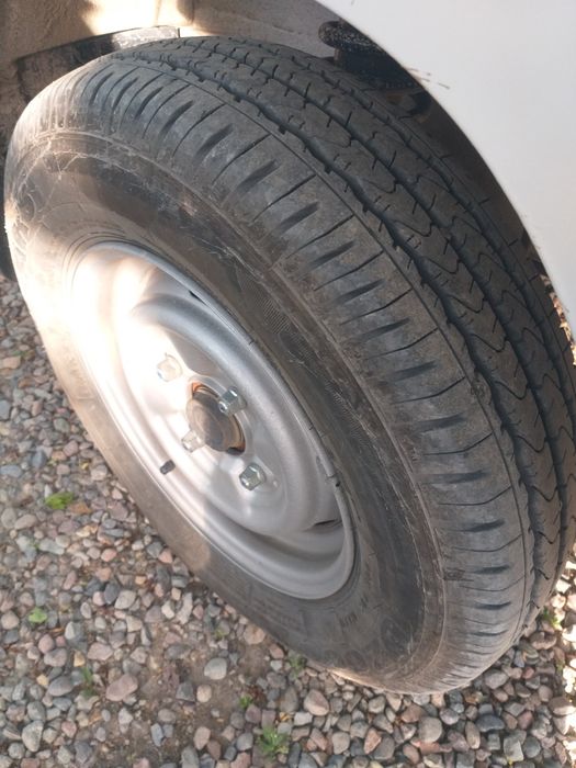 Labo sotiladi xola yangi