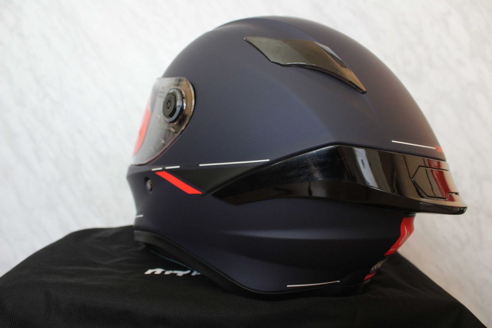 ПРОМОЦИЯ Каска Mt Targo S