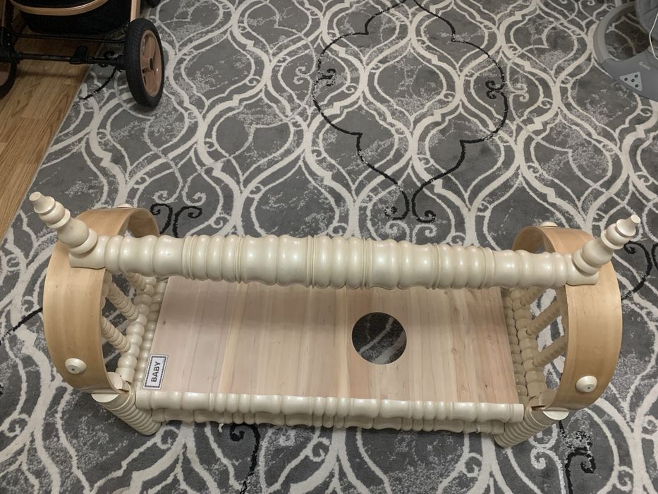 Beshi sotiladi Yengi Ishlatilmagan Hma narsasi bor  Продаётся