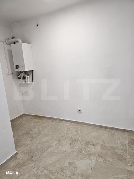 Inchiriere spatiu comercial, ultracentral, 50 mp