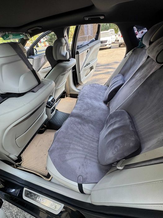 Kia K8 3.5 Full 2023 Ideal