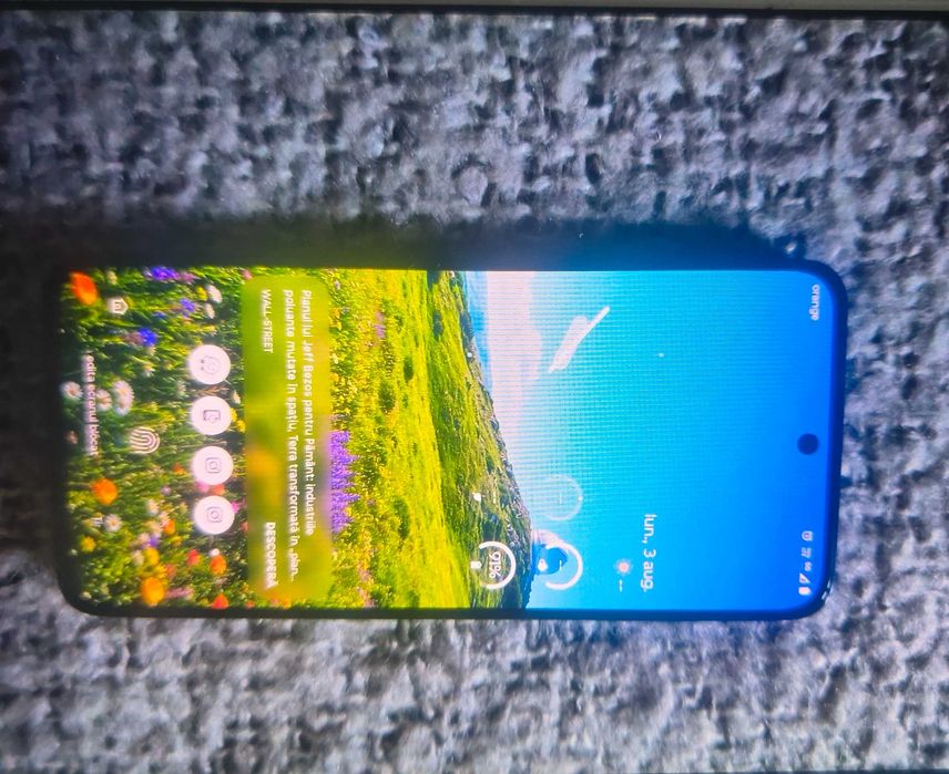 Motorola edge 50 neo