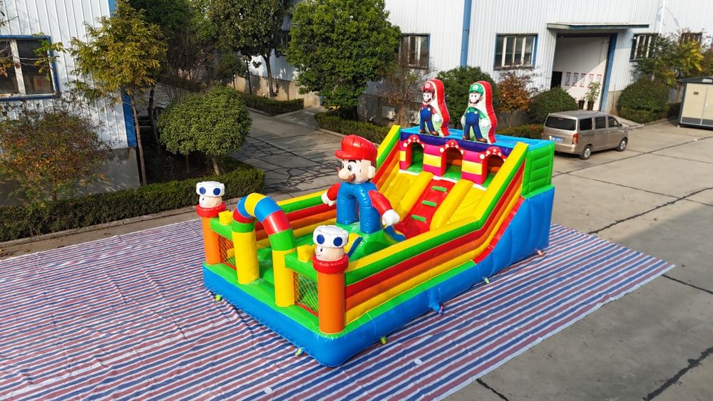 Batut optom zavod qalin sifat kafolat