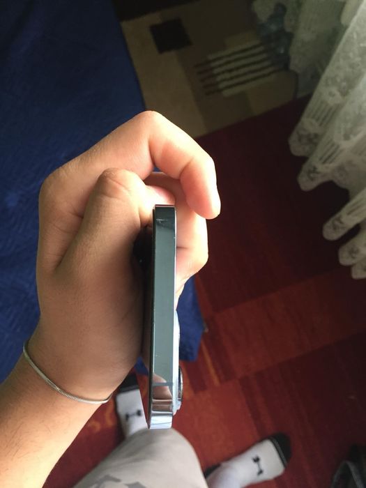 Vand iphone 13 pro max