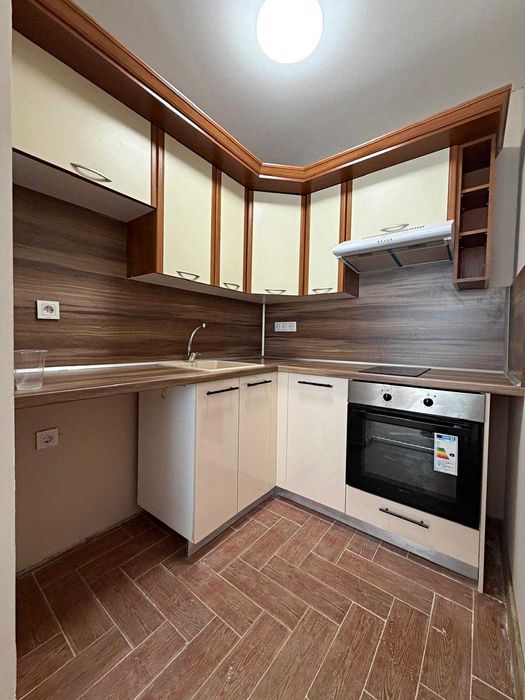 Продава се Двустаен апартамент в к.к. Елените - 61 кв.м за 1246 €/кв.м - Снимка #4