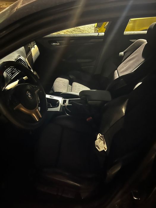 Bme e 46 2.0 de vânzare