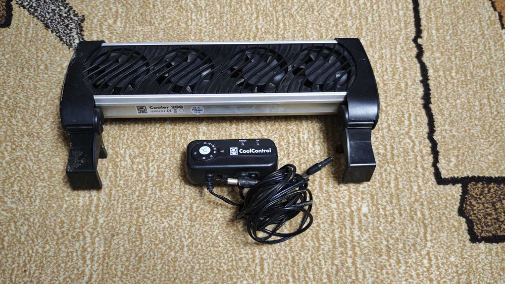 acvariu complet echipat