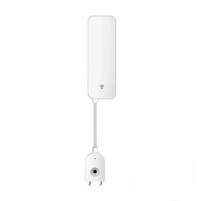 Умный WiFi датчик протечки воды ROXIMO SWW06