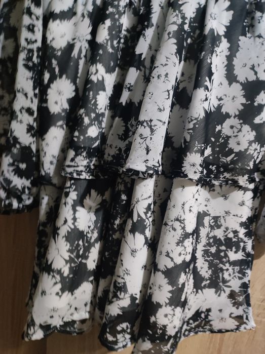 Туника, нова размер ХЛ