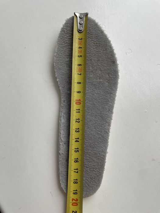 Фигурные Коньки Risport Venus