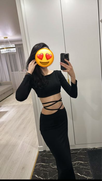 Продам шикарные платья