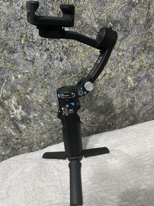 Стабилизатор CYKE M02