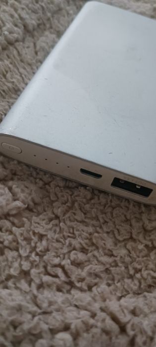 Baterie externa LENOVO