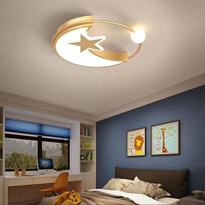 Электрик қызметі