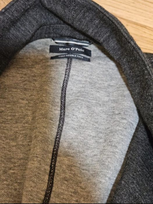 Trench damă Marco Polo