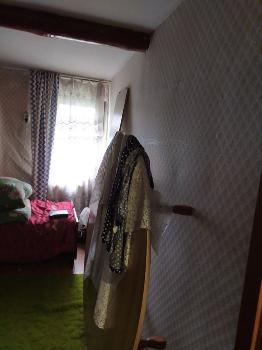 Продажа или обмен