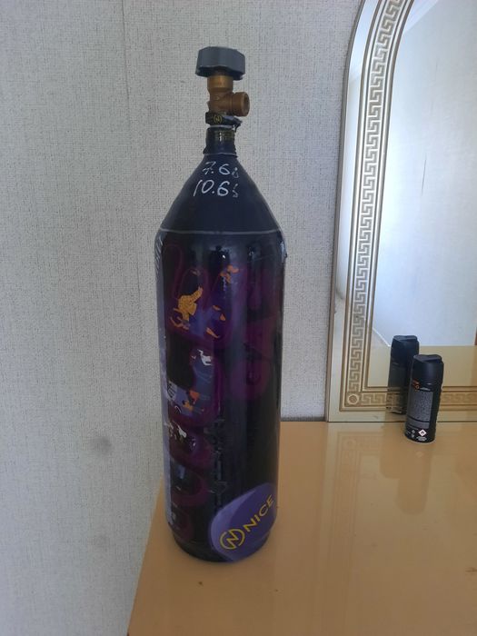 Самсунг А50 нурлы