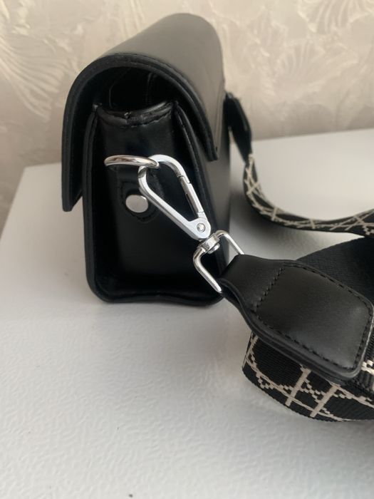 Бананки, поясные сумки