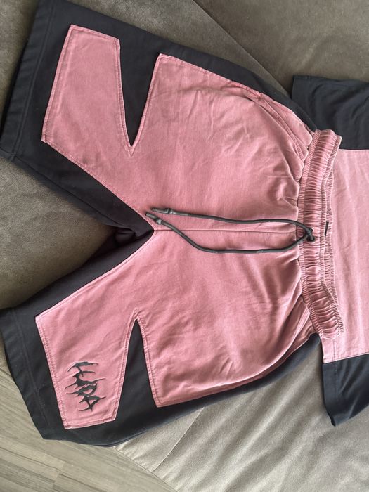 Luda екип …………..