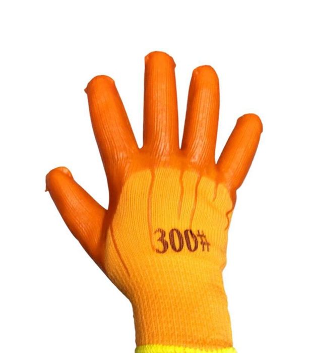 Natasha Karalevayaning yalangoch mushuki