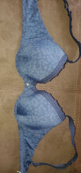 Victoria's Secret,Triumph, Simone Perele, CHANGE