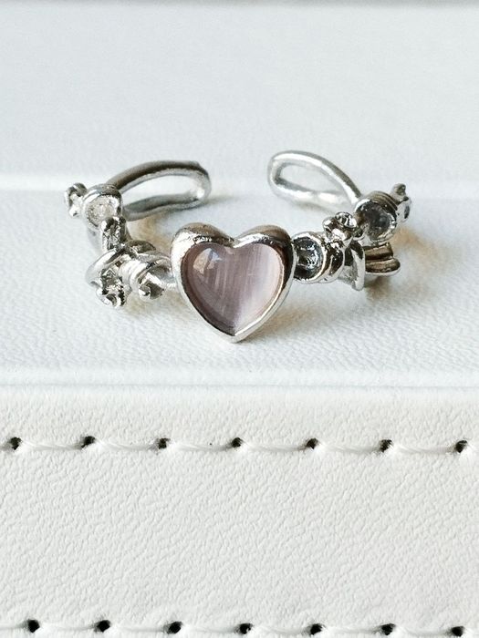 Бижутерия новая разная