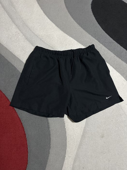 Мъжки къси панталони Nike